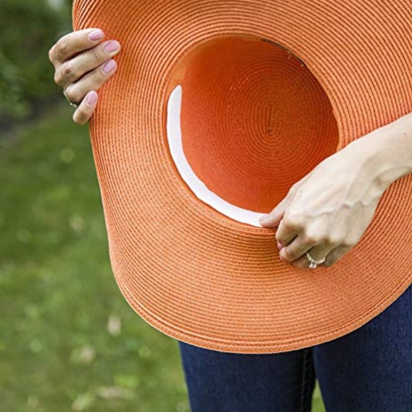 Dress Shirt Collar and Hat Protectors & Liners - Picture 7 of 8